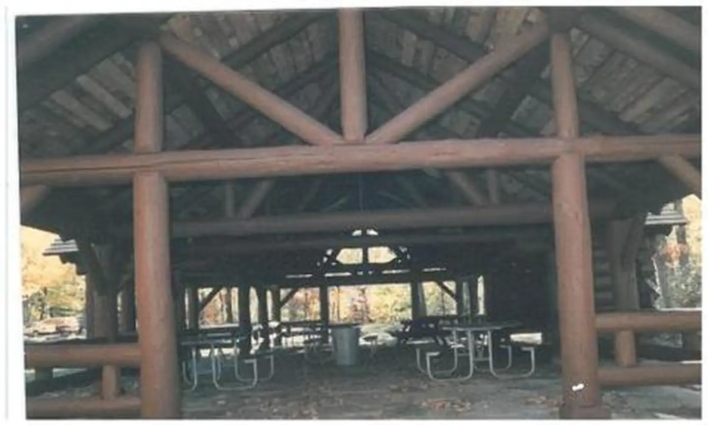 DOLLY COPP PICNIC PAVILION photo 3