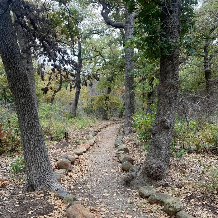 Doris Campground photo 5