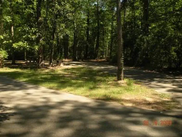 DOUBLE LAKE RECREATION AREA photo 4