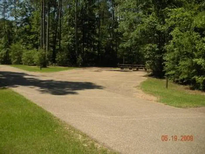 DOUBLE LAKE RECREATION AREA photo 5