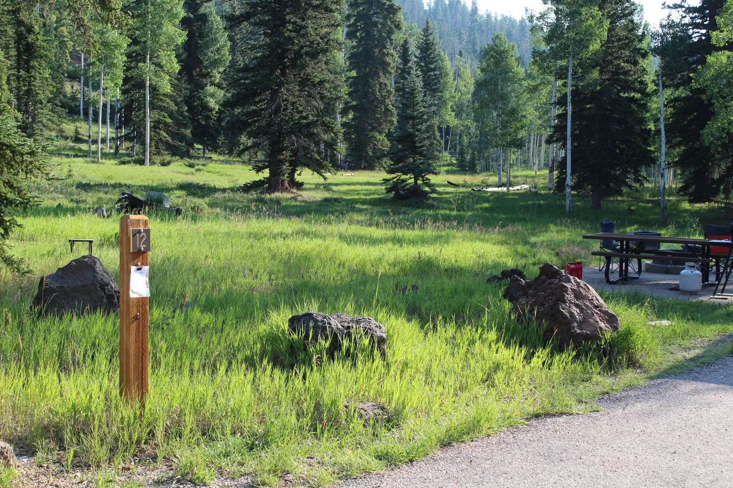 DUCK CREEK photo 4