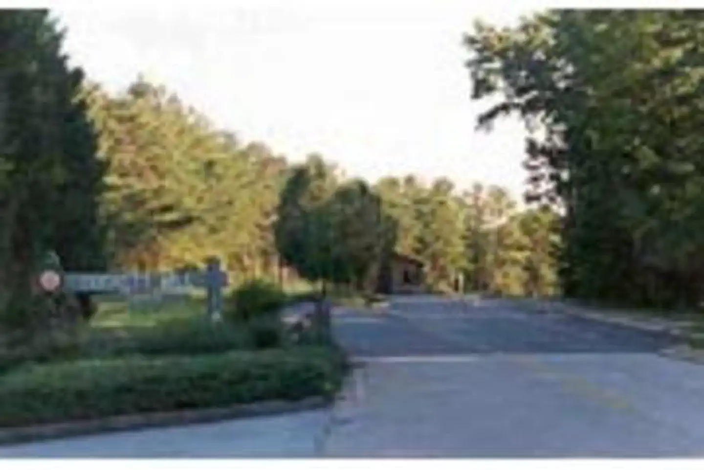 DUCKETT MILL photo