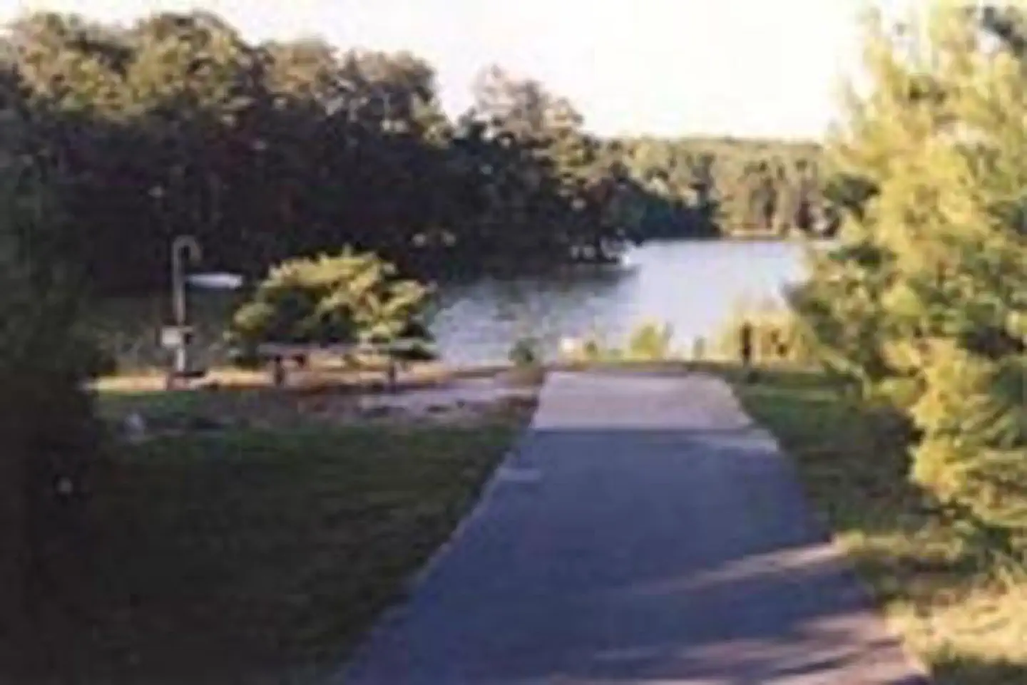 DUCKETT MILL photo 2