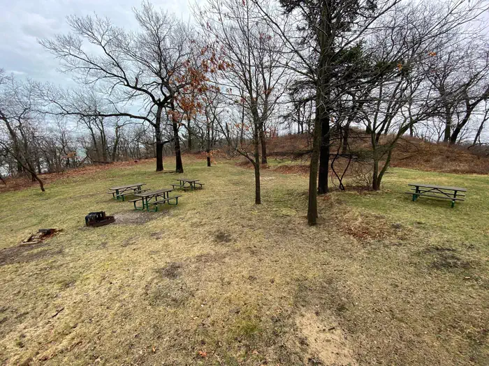 Dunbar Group Site photo 2