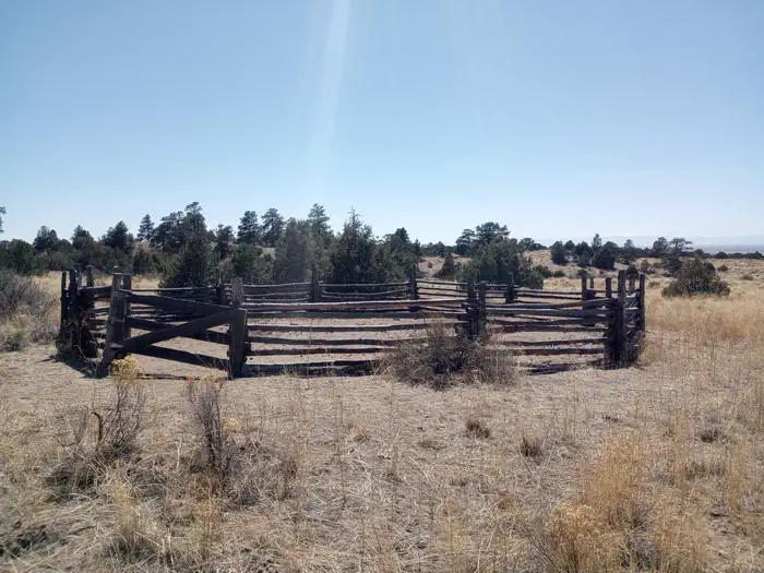 Duncan Cabin photo 4