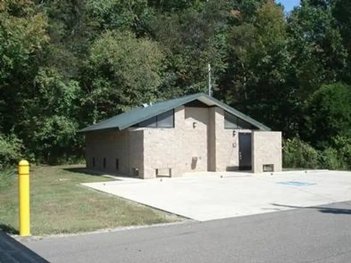 DYERS CREEK photo 2