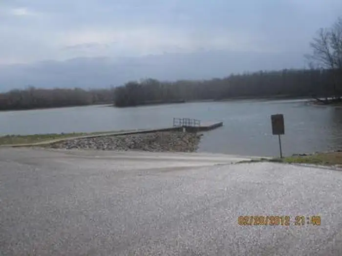 DYERS CREEK photo 3