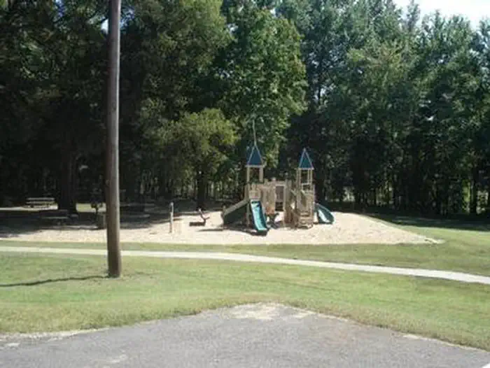 DYERS CREEK photo 4