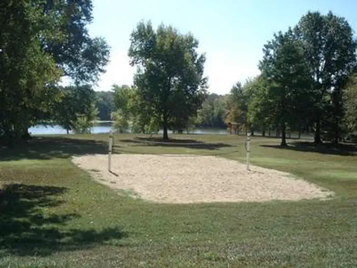 DYERS CREEK photo 5