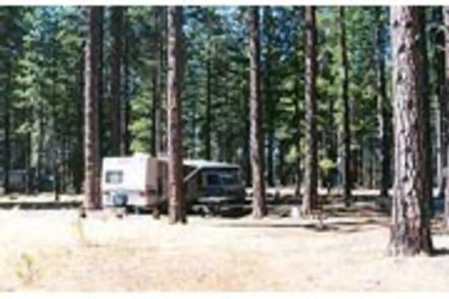 EAGLE CAMPGROUND photo