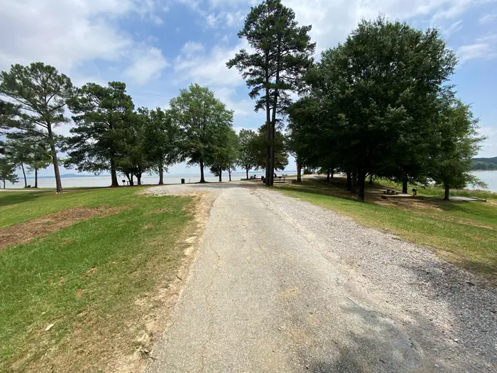 Eagle Point Campground photo 2