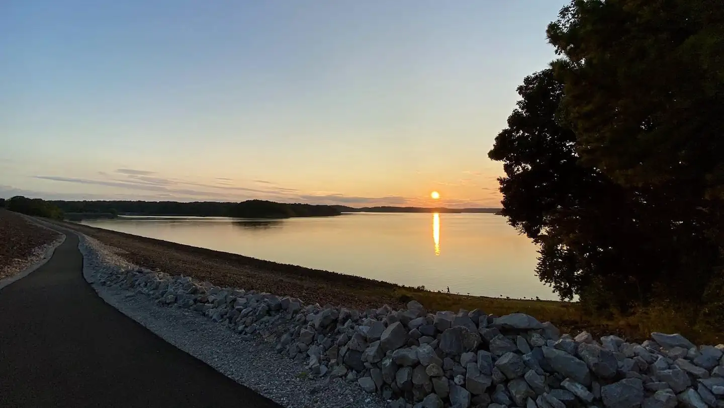 EAGLE POINT RECREATION AREA photo