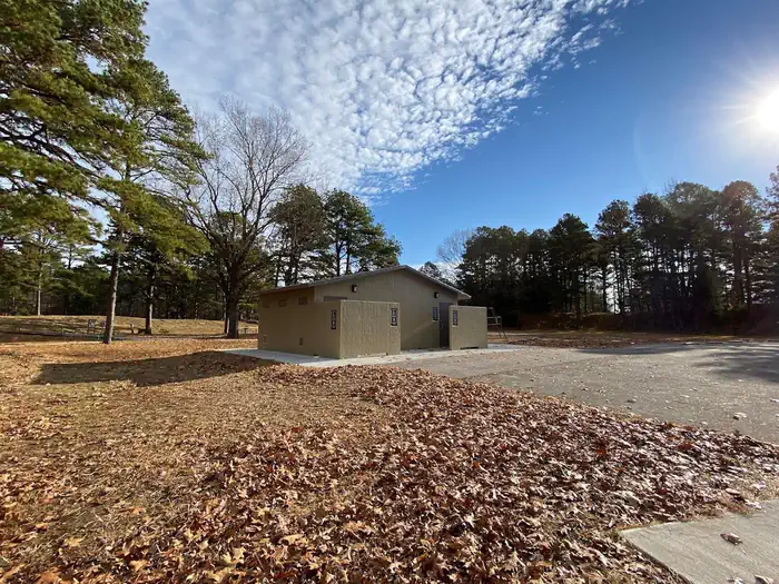 EAGLE POINT RECREATION AREA photo 3