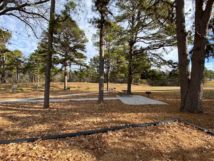 EAGLE POINT RECREATION AREA photo 4