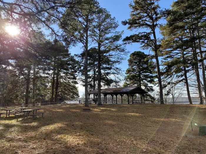 EAGLE POINT RECREATION AREA photo 5