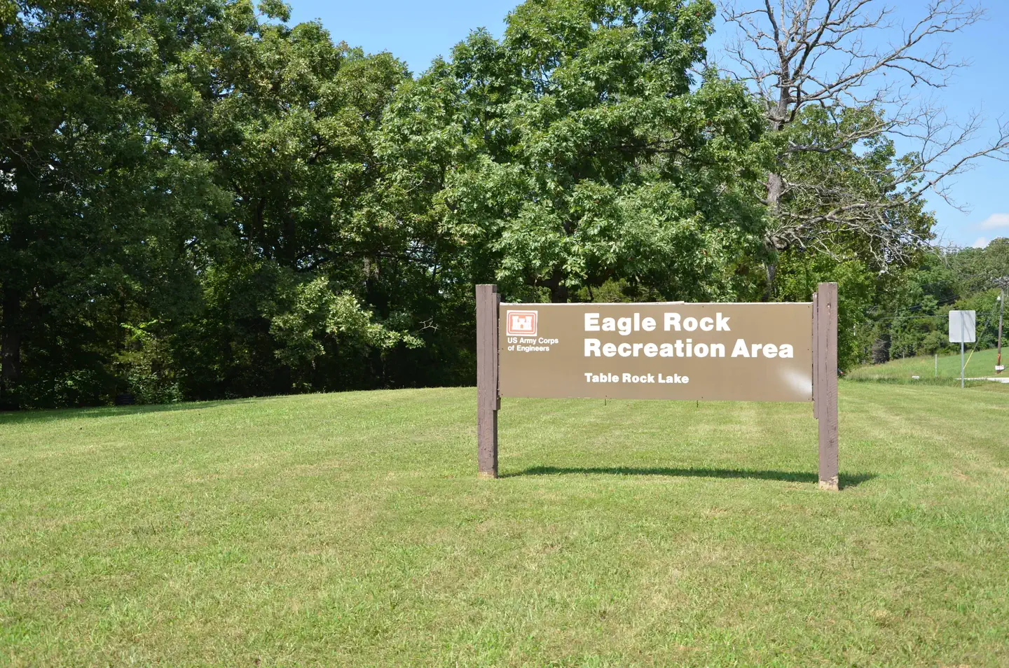 EAGLE ROCK photo 5