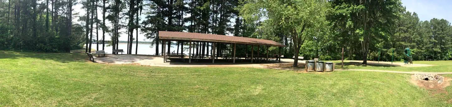 Eagleview Park photo