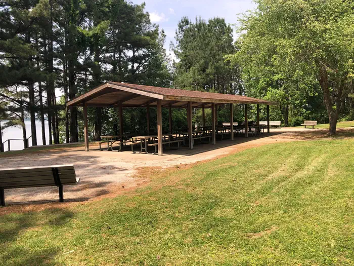 Eagleview Park photo 2