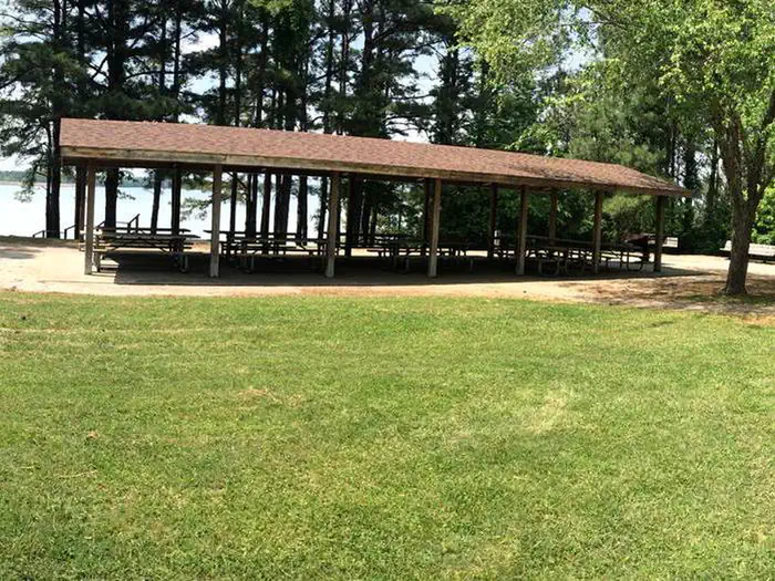 Eagleview Park photo 3