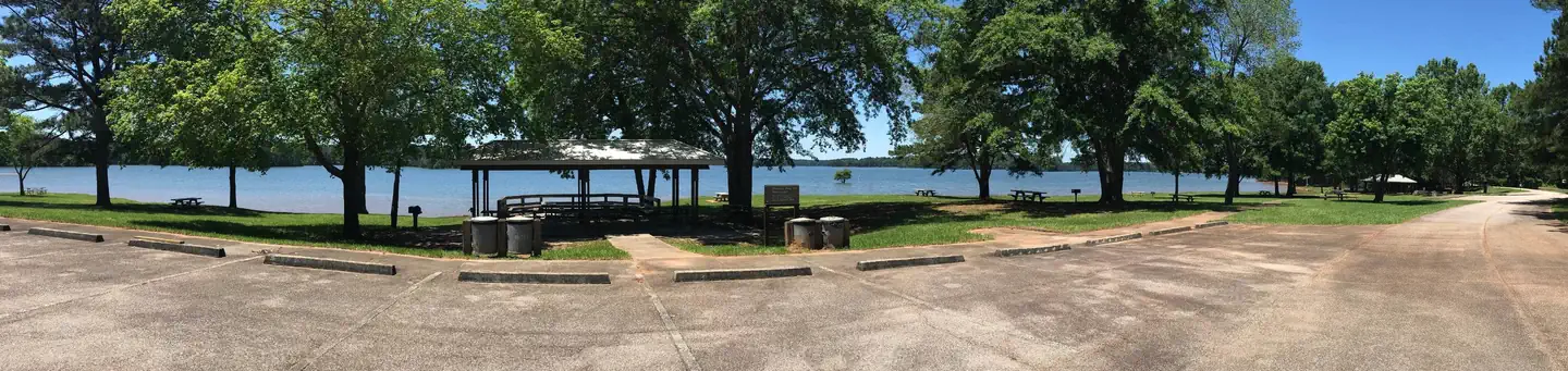 Earl Cook Recreation Area photo