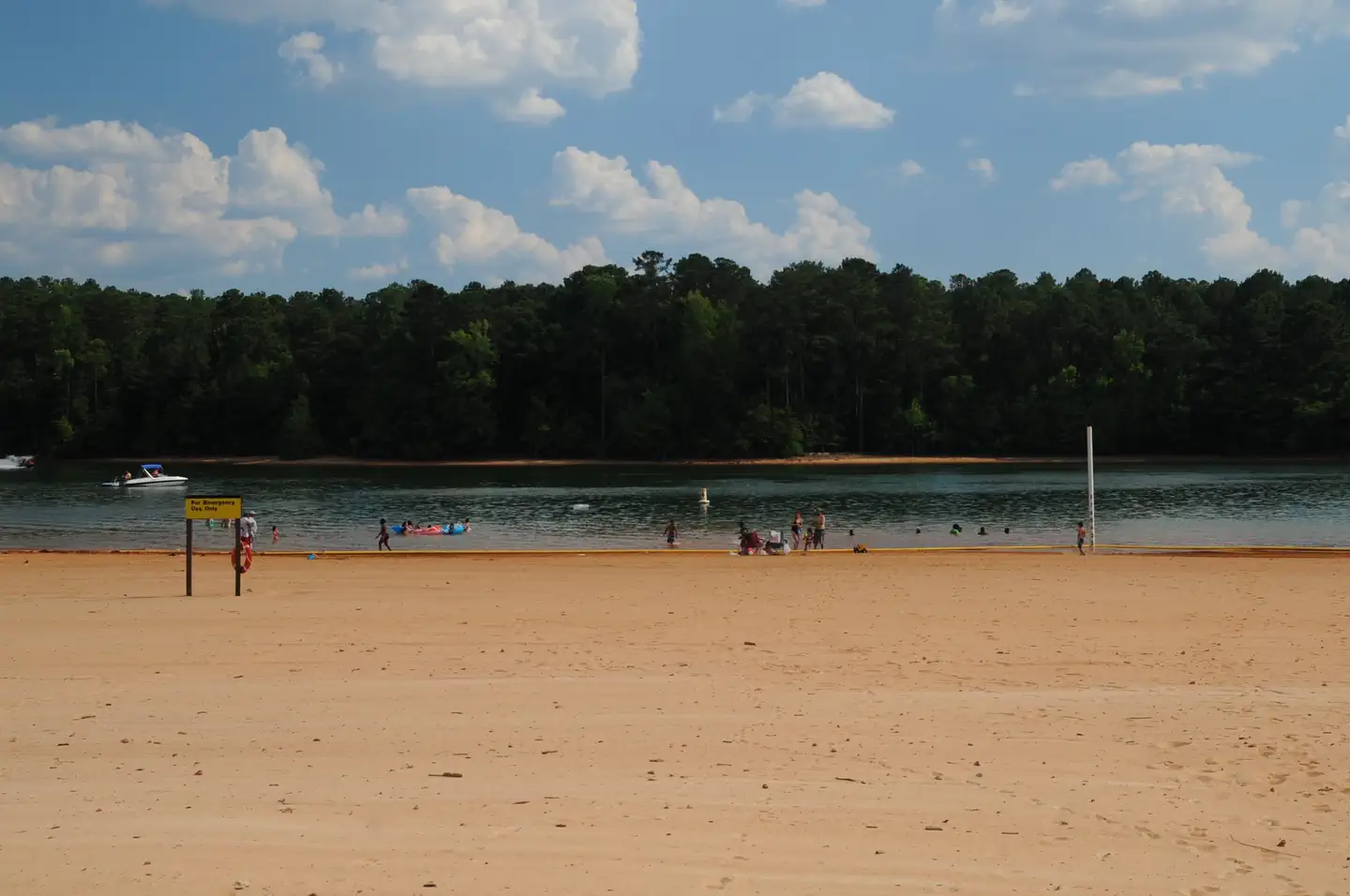 Earl Cook Recreation Area photo 2