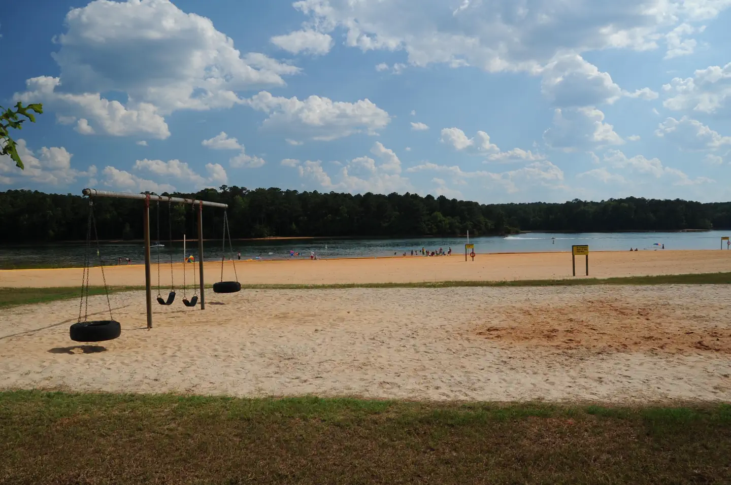Earl Cook Recreation Area photo 3