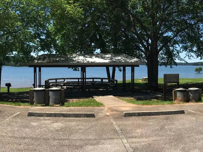 Earl Cook Recreation Area photo 4