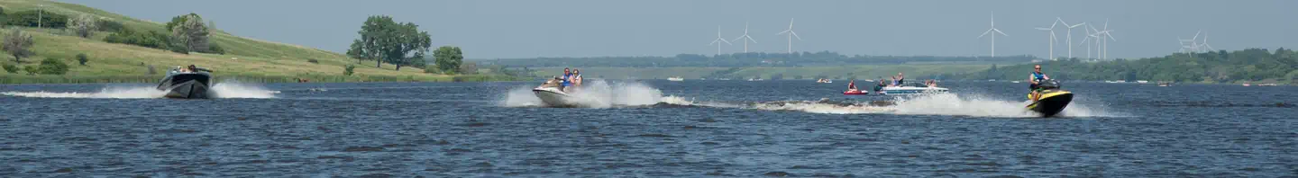 EAST ASHTABULA CROSSING photo
