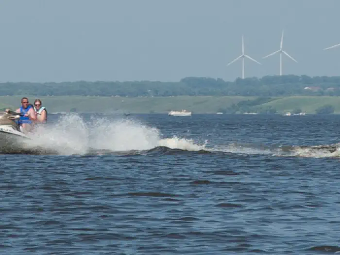 EAST ASHTABULA CROSSING photo 2