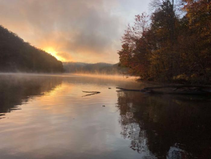 EAST FORK (WV) photo 2