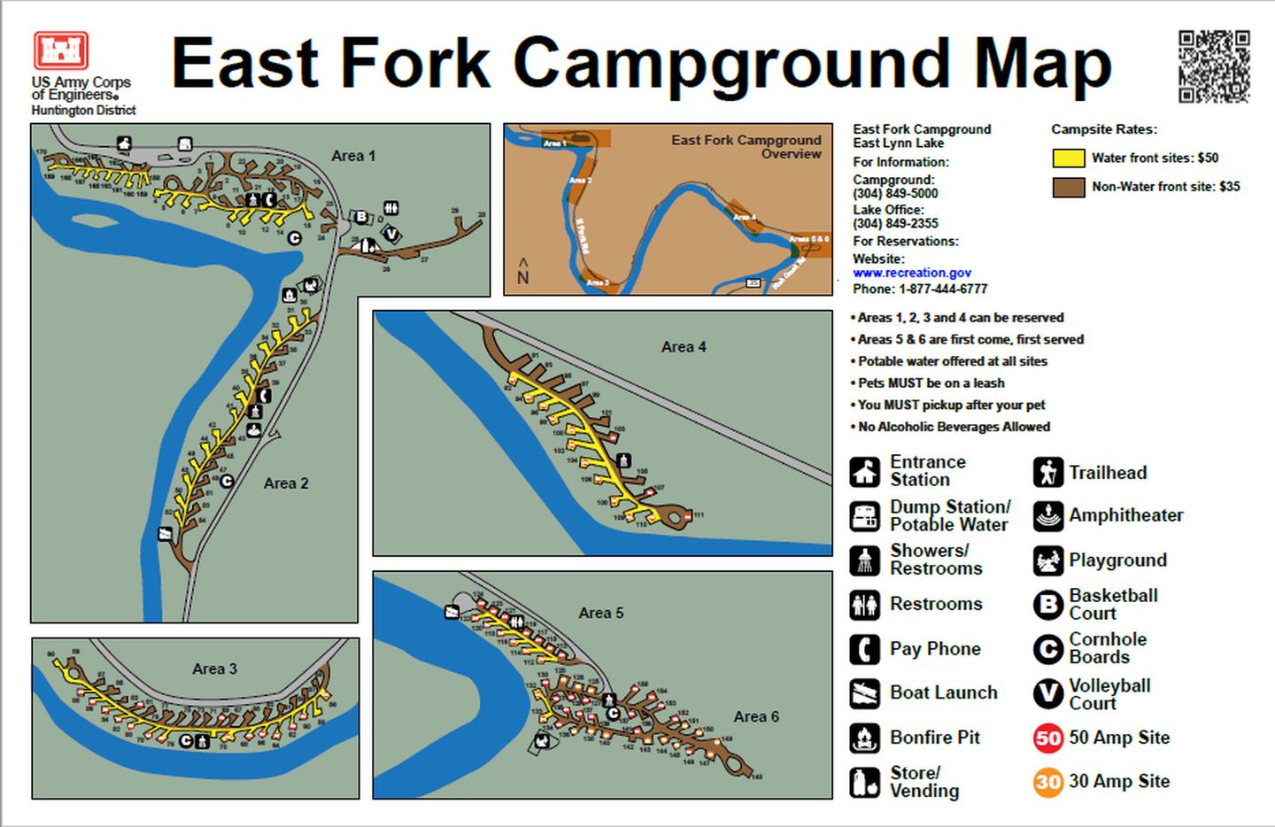 EAST FORK (WV) photo 3