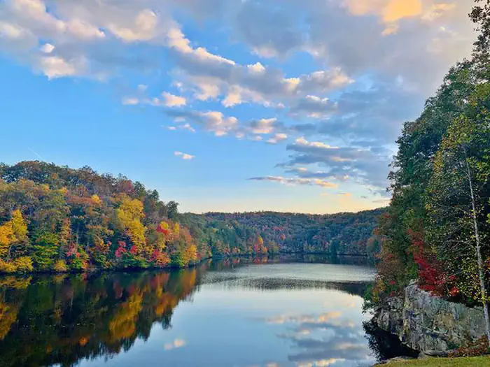 EAST FORK (WV) photo 5