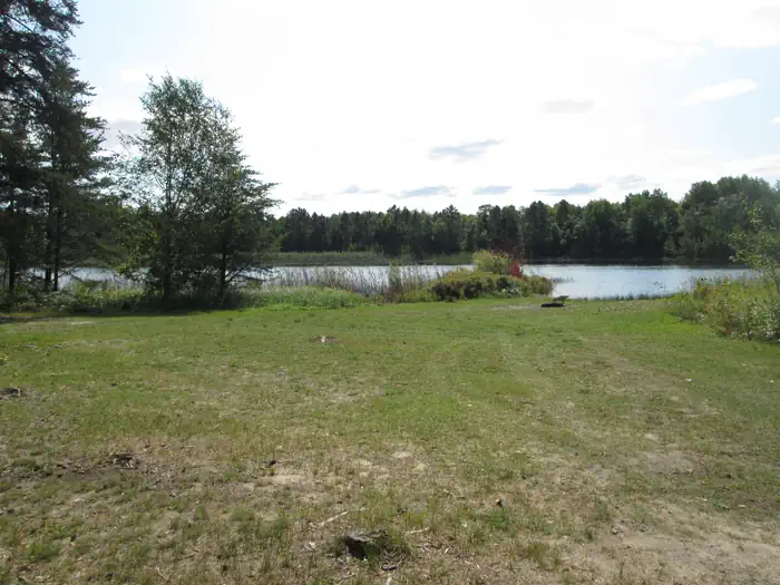East Lake Campsites photo 4