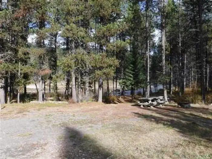 EAST LEMOLO CAMPGROUND photo 4