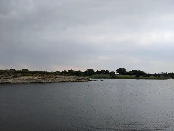 EAST ROLLING HILLS PARK (KS) photo 3