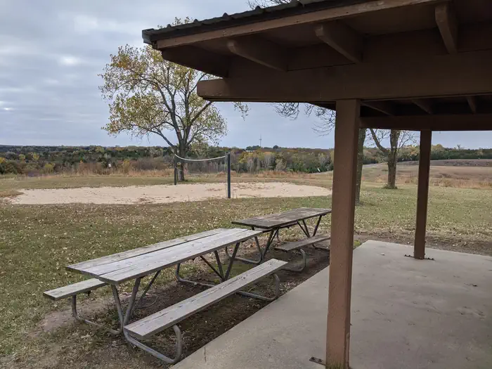 EAST ROLLING HILLS PARK (KS) photo 5