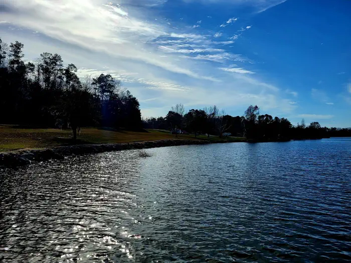 EASTBANK photo
