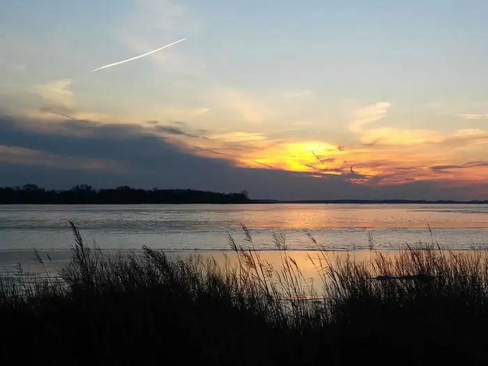 Eastern Neck National Wildlife Refuge (NWR) Permits photo 3