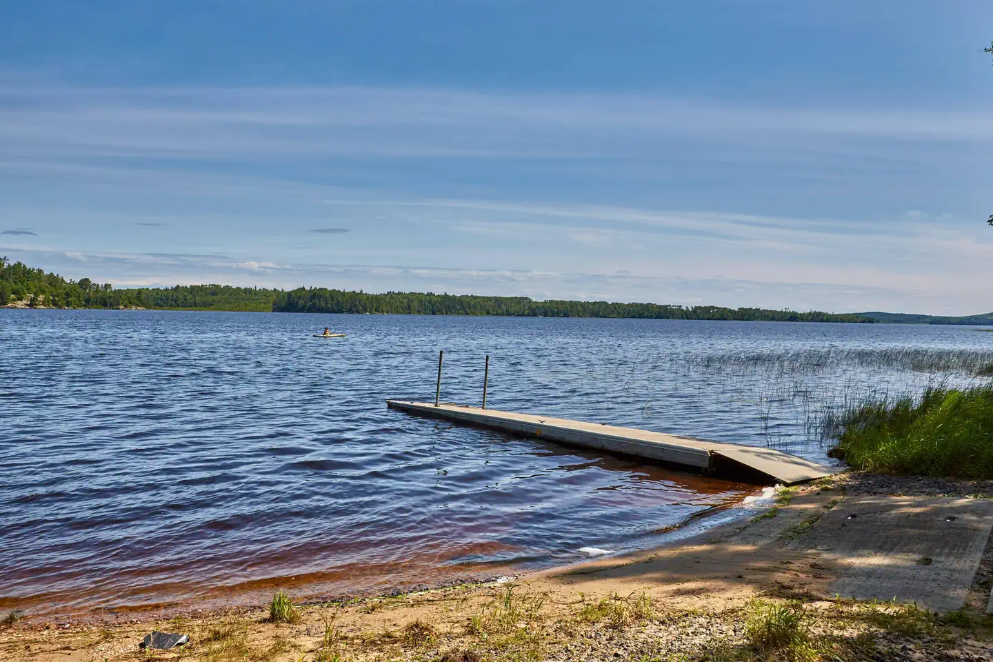 ECHO LAKE (MINN) photo 2