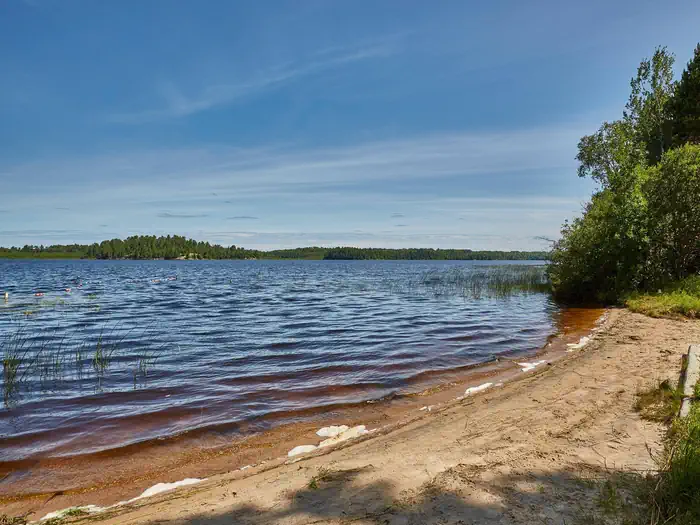 ECHO LAKE (MINN) photo 3