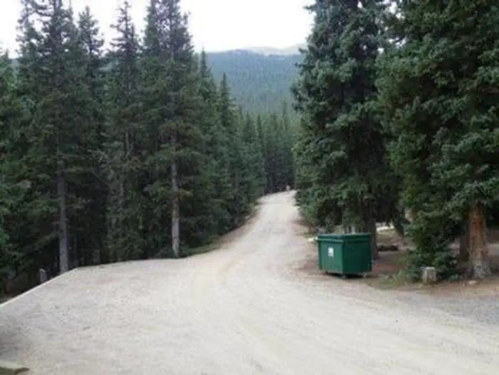 ECHO LAKE photo 5