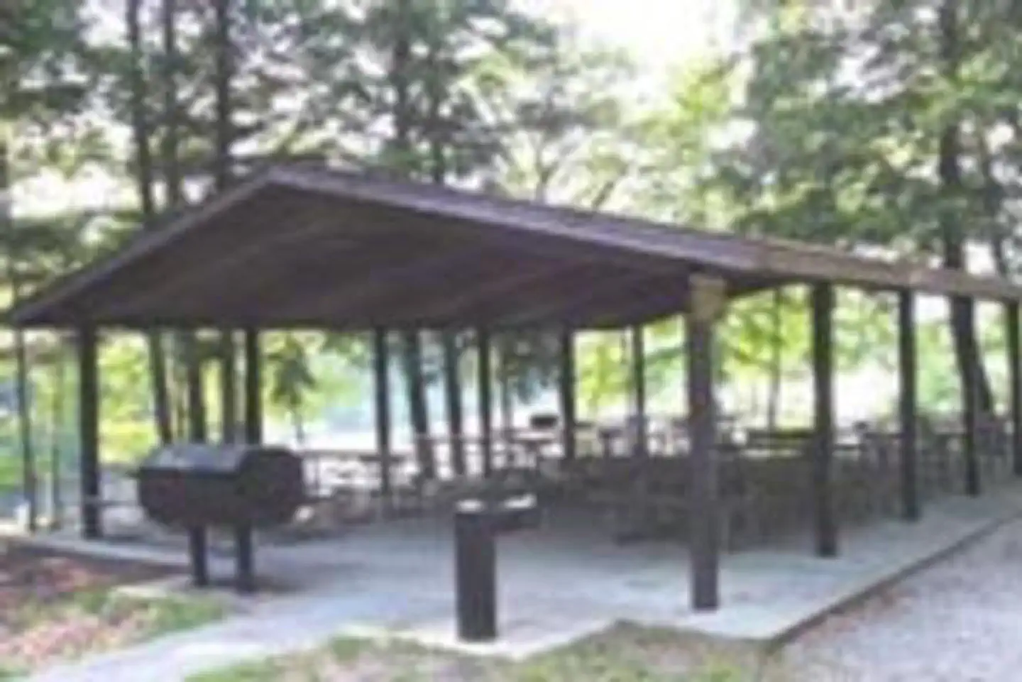 Edward MacDowell Lake Day Use Facilities photo 2