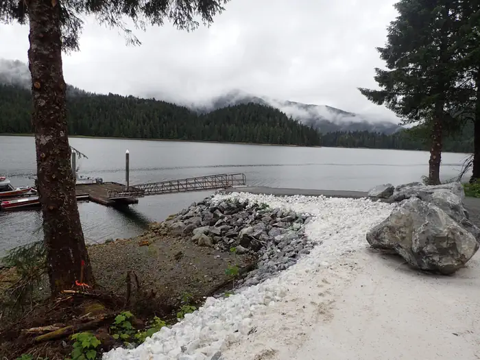 El Capitan Campground photo 3