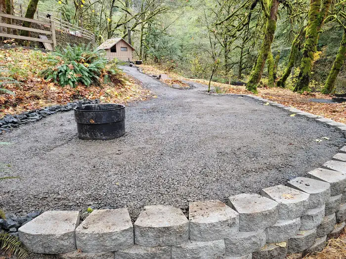 Elk Bend Recreation Site photo 2