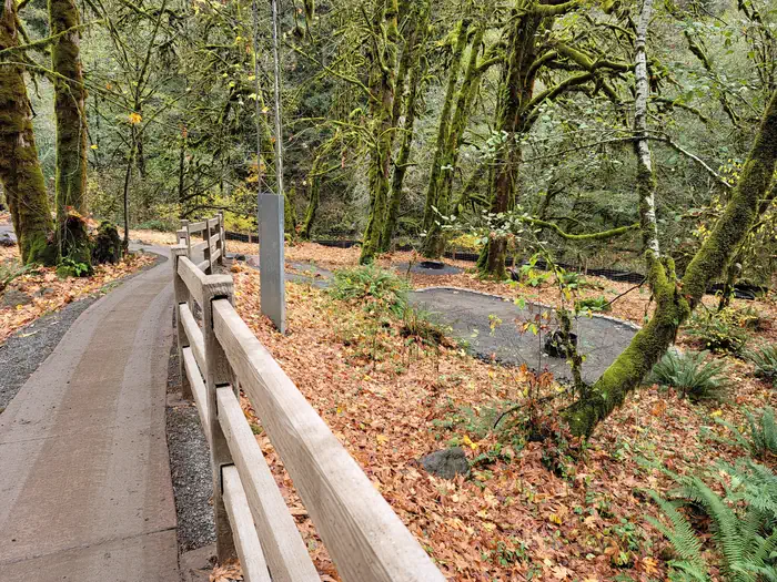 Elk Bend Recreation Site photo 3