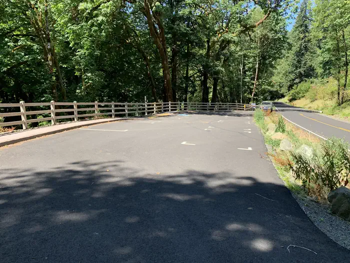 Elk Bend Recreation Site photo 4