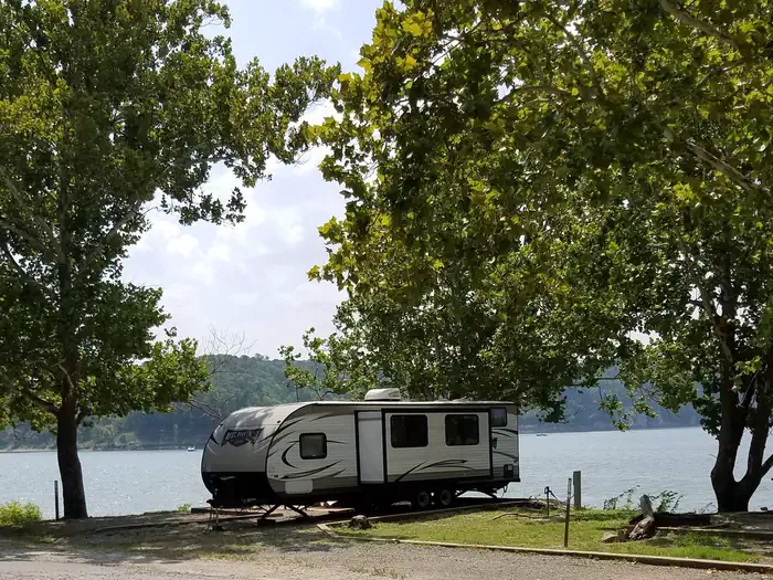 ELK CREEK LANDING photo 3