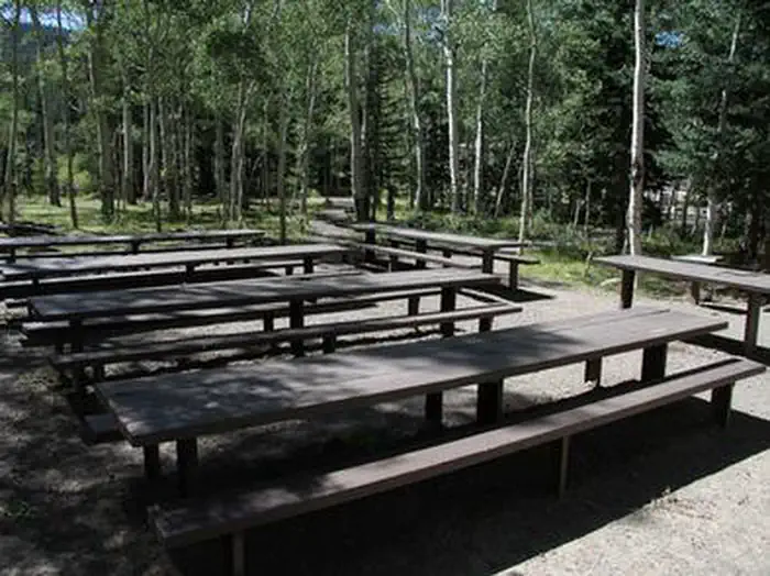 ELKHORN CAMPGROUND photo 3