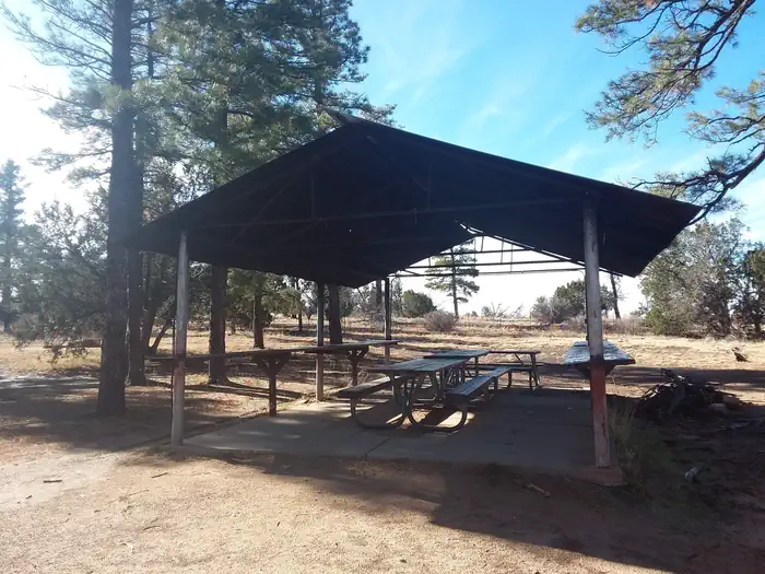 Elks Group Campground photo 2