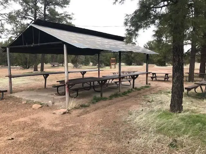 Elks Group Campground photo 3